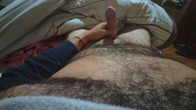 CAM4 male cam tomaasss20