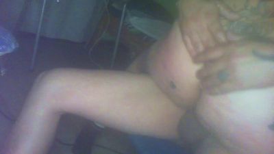CAM4 male cam vergon22cmm