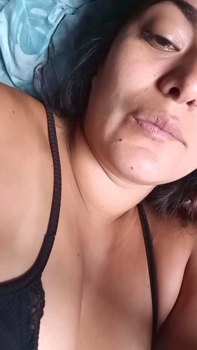 Thumbnail of Videl898 - CAM4 live cam