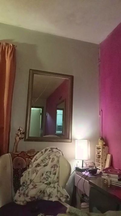 Thumbnail of Thatdawngirl - CAM4 live cam