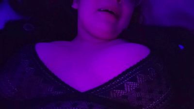 CAM4 female cam estivalia