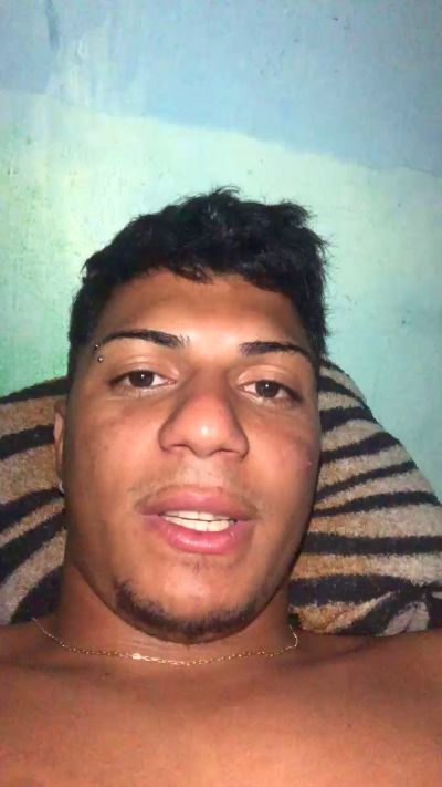 Thumbnail of Adezin2 - CAM4 live cam
