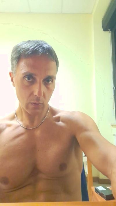 CAM4 male cam Belluomo_80