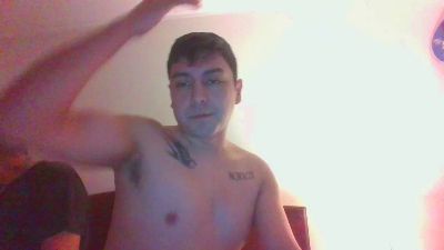 CAM4 male cam acthoooooot