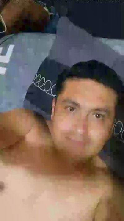 Thumbnail of chinaycheche - CAM4 live cam