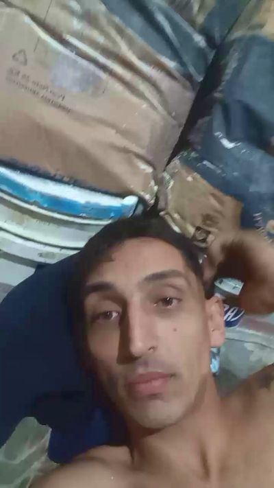Thumbnail of danielhot623 - CAM4 live cam