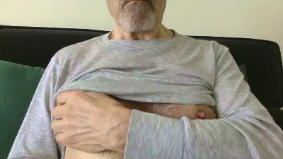 Thumbnail of belabi - CAM4 live cam