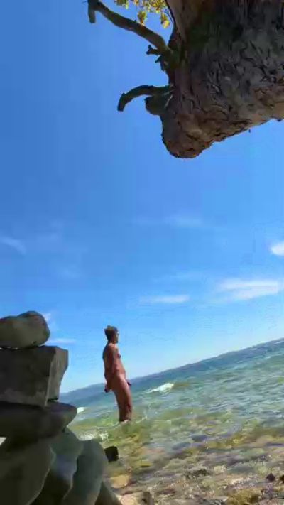 CAM4 male cam Agent69G