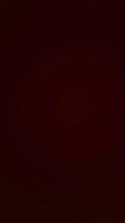 CAM4 female cam samanthacollado