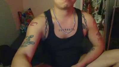 Thumbnail of zhishanist4 - CAM4 live cam