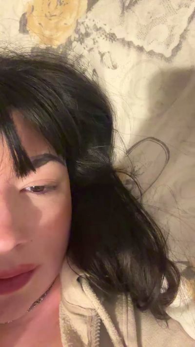 Thumbnail of DarkCherry_ - CAM4 live cam