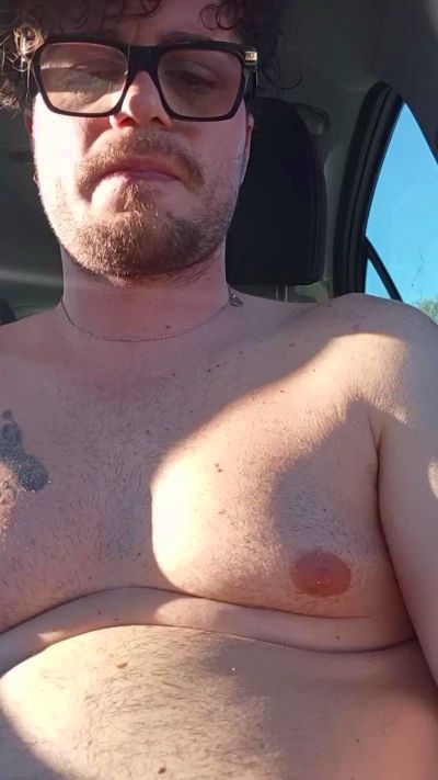 CAM4 male cam joshya2
