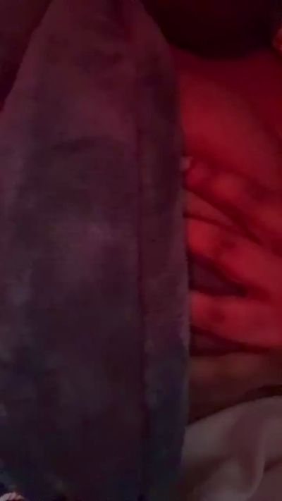 Thumbnail of Wetpanties67 - CAM4 live cam
