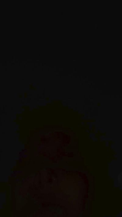 CAM4 female cam anaissex69