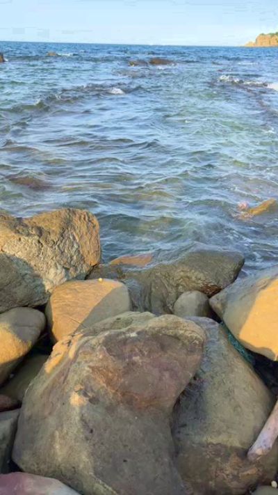 CAM4 male cam santimunez99