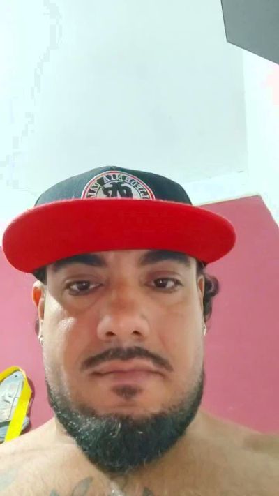 CAM4 male cam Csarsto