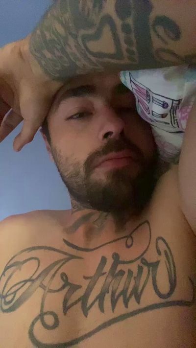 CAM4 male cam Celdinho