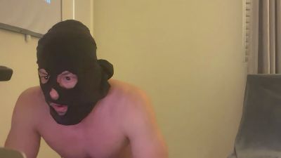 Thumbnail of DOMeSUBagora - CAM4 live cam