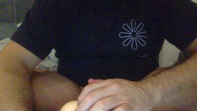 CAM4 male cam mexa_stud