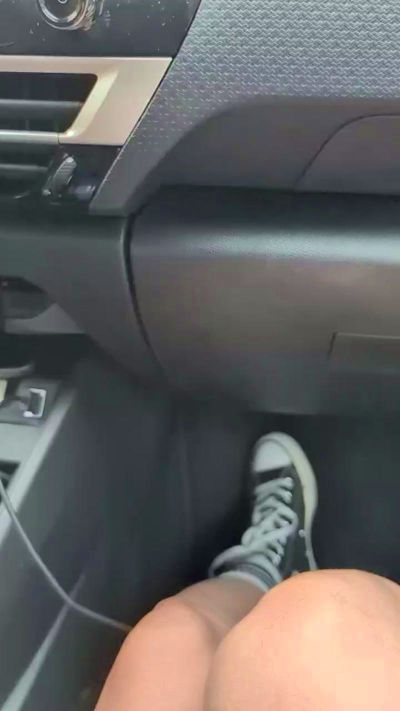 CAM4 female cam Soulrockers