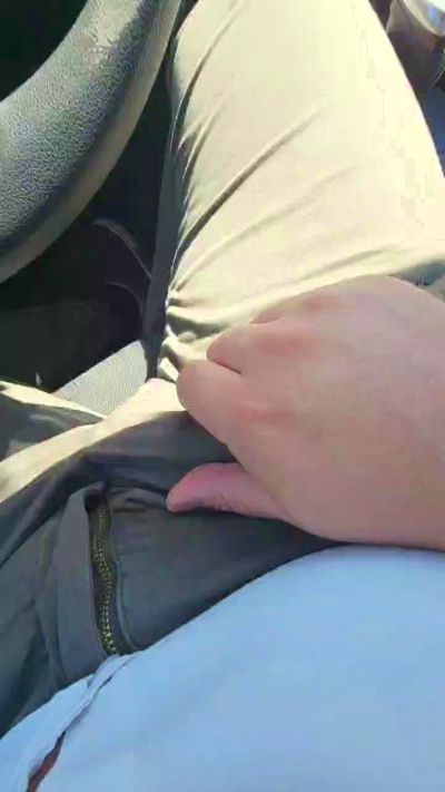 Thumbnail of srbranco1 - CAM4 live cam