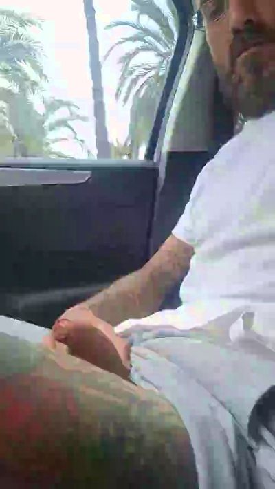 CAM4 male cam Enelche