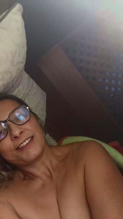 CAM4 female cam fofinhos25