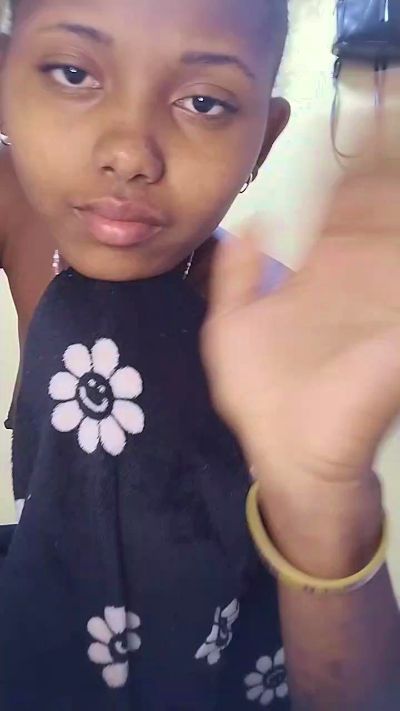 Thumbnail of teshi2 - CAM4 live cam