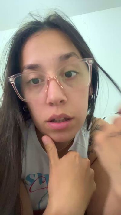 CAM4 female cam evelyn96