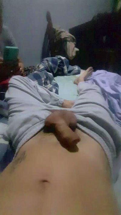 Thumbnail of locurita4 - CAM4 live cam