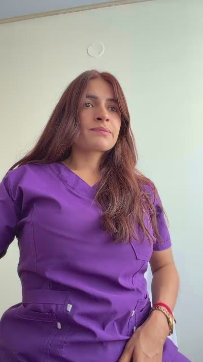 CAM4 female cam rosalia36