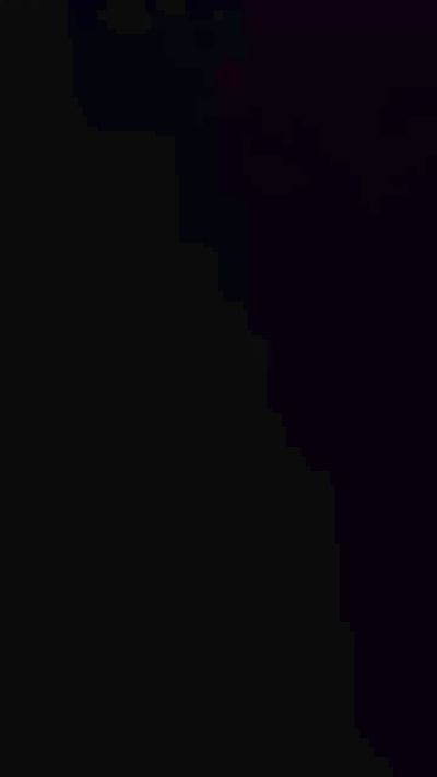 Thumbnail of TwunkArg - CAM4 live cam