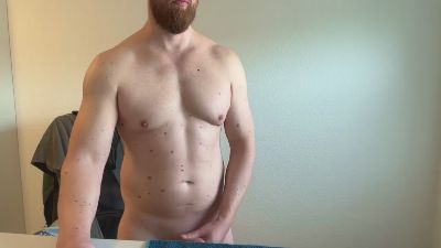 CAM4 male cam Schnuller1990