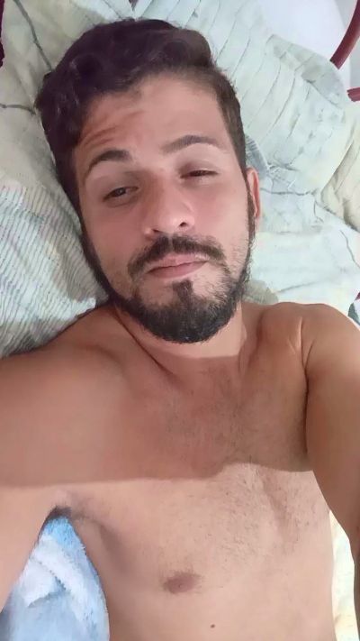 Thumbnail of Cadu0084 - CAM4 live cam