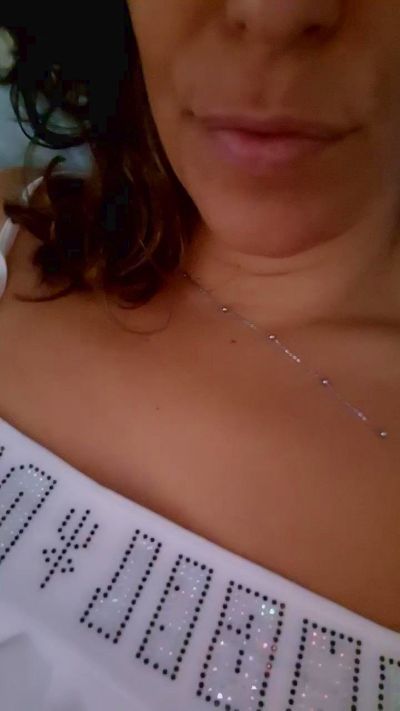 CAM4 female cam lakikka