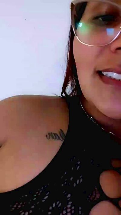 Thumbnail of Ignaci_a - CAM4 live cam
