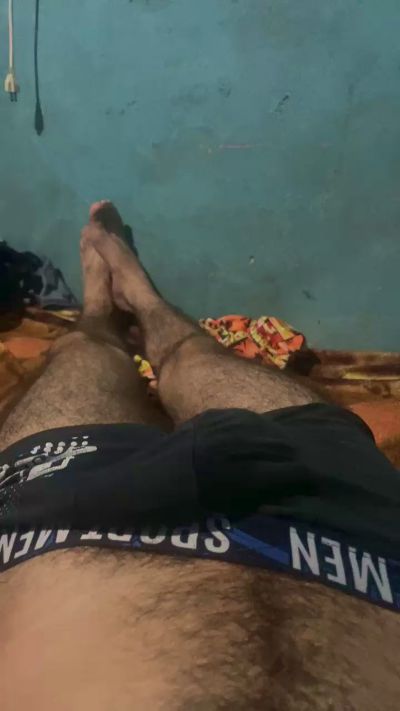 Thumbnail of Yisacodi - CAM4 live cam