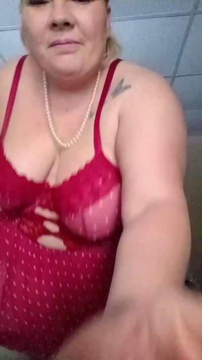 Thumbnail of Hotmamma41 - CAM4 live cam