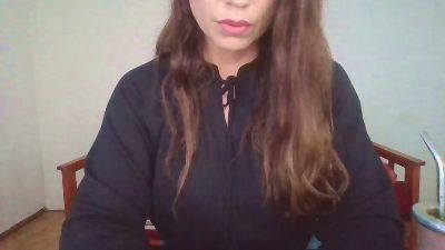 CAM4 female cam Jackydesire