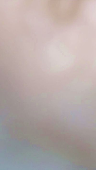 CAM4 female cam Jazmin_F