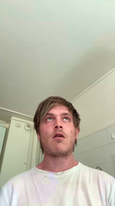 Thumbnail of Silvzrhaaze - CAM4 live cam