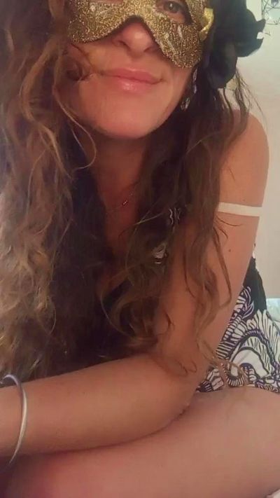 CAM4 female cam 23Bebe23