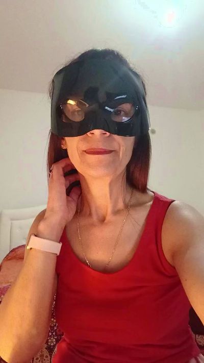 CAM4 female cam irene57