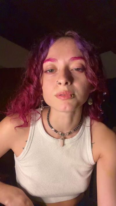 Thumbnail of haditaisiss - CAM4 live cam