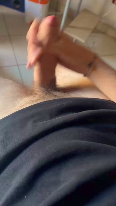 CAM4 male cam Francesck22CM