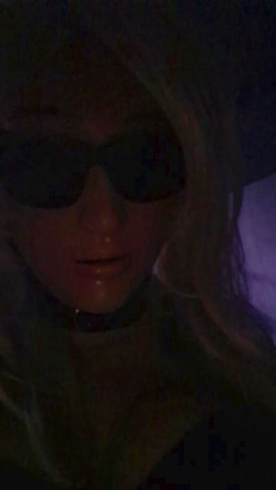 CAM4 shemale cam SubSissy23701