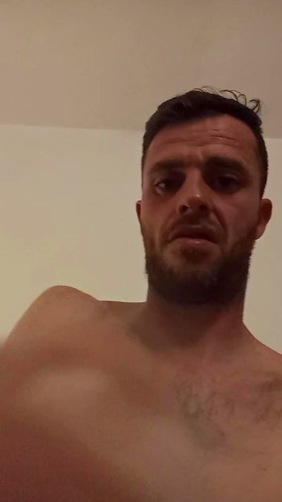 CAM4 male cam pocholo30