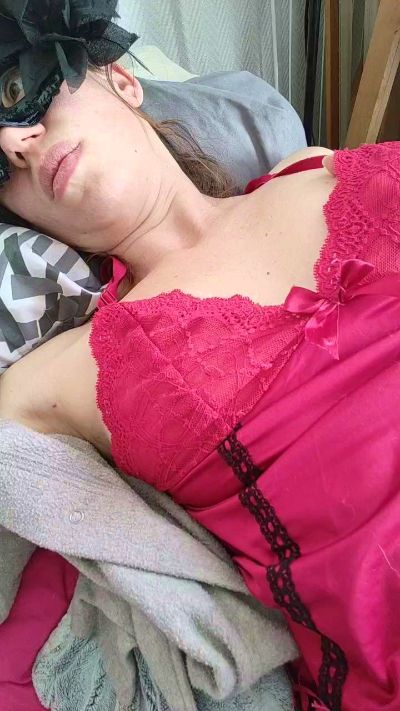 Thumbnail of lily202 - CAM4 live cam