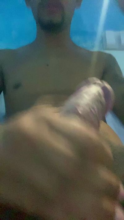 Thumbnail of bahiano70 - CAM4 live cam