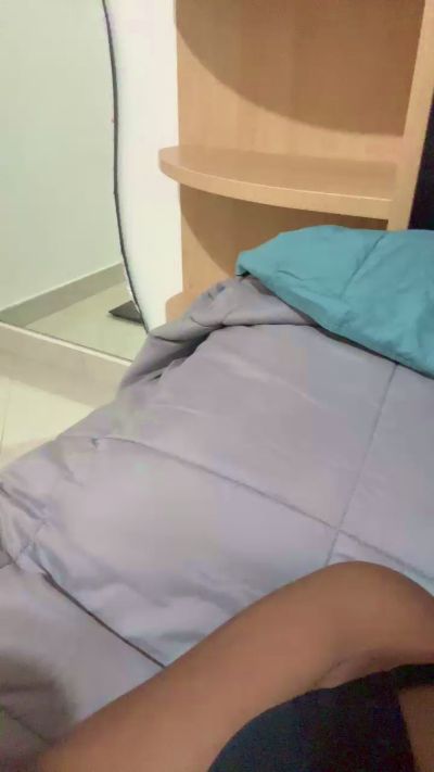 CAM4 female cam Belinda_94